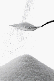 9种浪费你时间的美肤误区