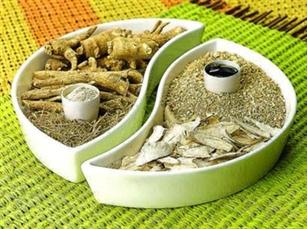 不要熬夜火山肌 <!--<i data=20240710-sp></i>-->吃走夜猫子后遗症