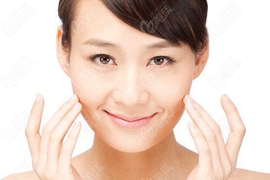 大调研 胸部多丰满老公才较满意