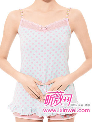 翘臀修炼术 打造美臀方法