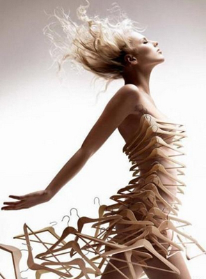 防止乳房下垂 争做坚挺美人