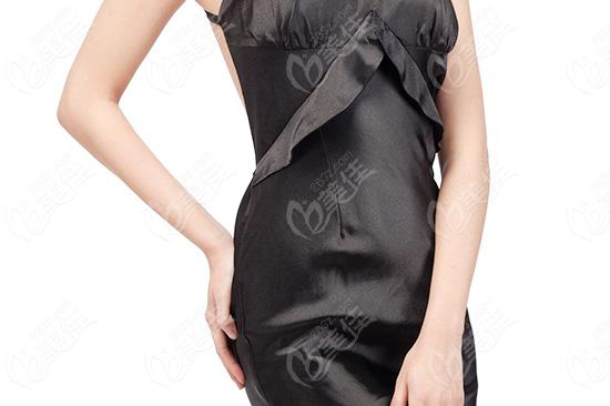 Intimia乳沟专用枕 Intimia乳沟专用枕