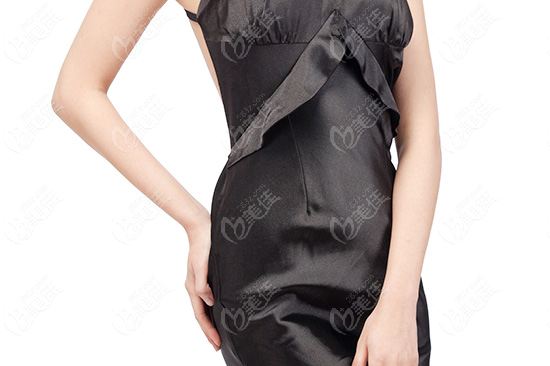 如此美白 小心一辈子白不了