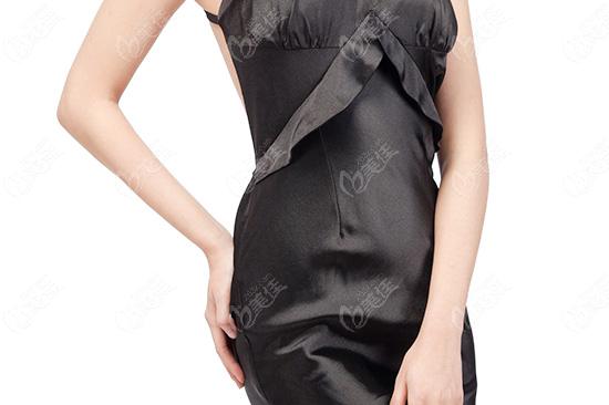 一一击破死穴 美容要从细节开始保养