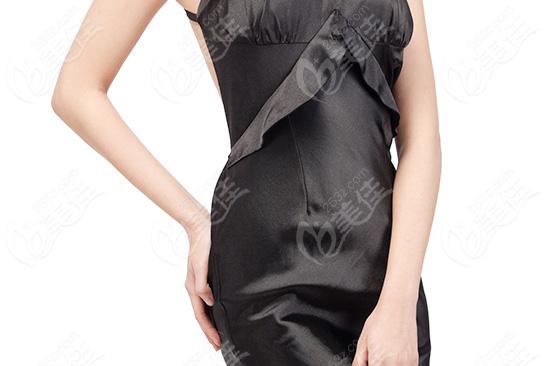 看成分买护肤品 让不同皮肤换季得心应手