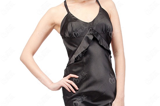 夏季要如何缓解肌肤干燥控制油光