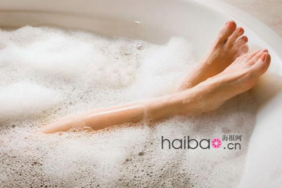 打败痘痘色斑 还你无暇美肌