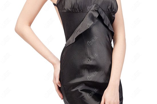 经期食疗 时期治疗痛经又丰胸