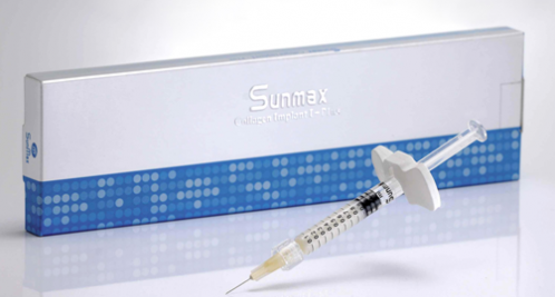 如何选择安全的注射整形材料?