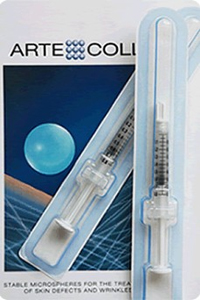 如何选择安全的注射整形材料?