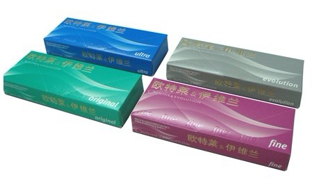 如何选择安全的注射整形材料?