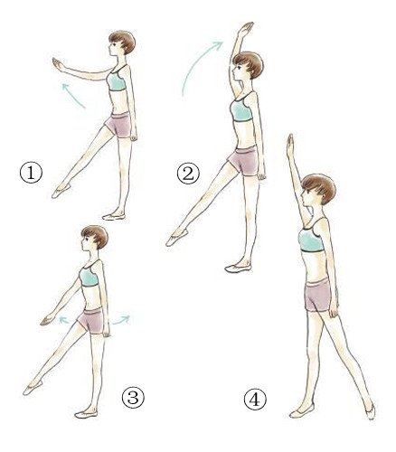 <!--<i data=20240710-sp></i>-->教你按摩去浮肿 告别肿泡眼大饼脸