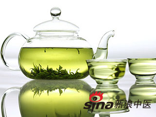 四绝招有效改善“电脑脸”