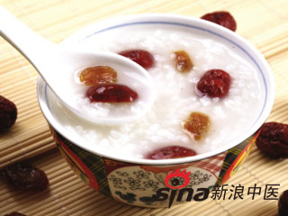 四绝招有效改善“电脑脸”