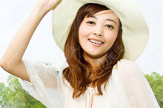 医生揭露大S《美容大王》十大美容歪理