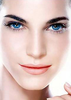 预防加消除 超简单实用去眼袋方法