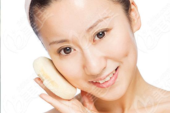 慈禧御用消脂玲珑浴 减肥瘦身又紧肤