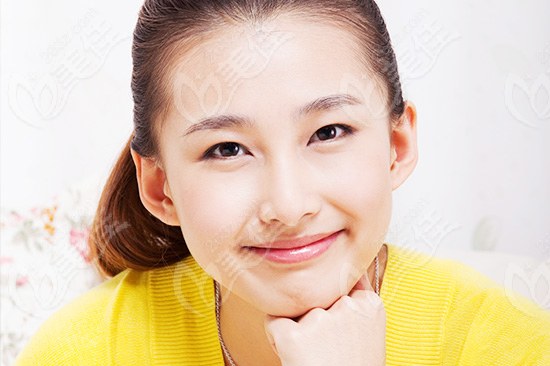 千万别闯 成人痘7大误区