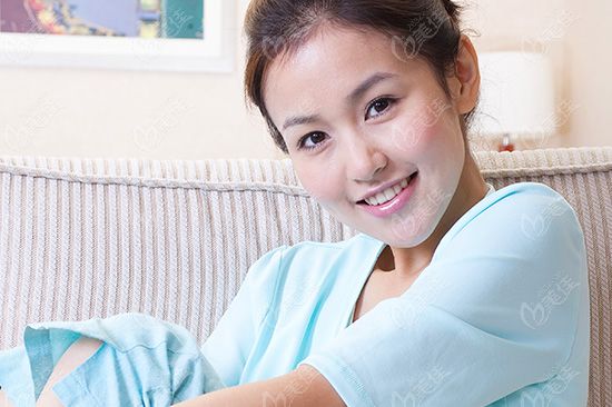 10个秘籍让你熬夜没黑眼圈