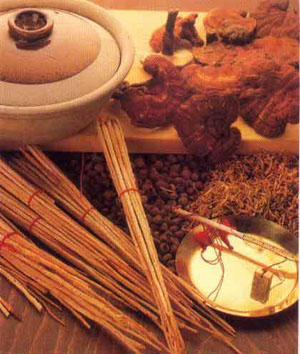 网友亲历分享丰胸方法