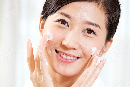 网友亲历分享丰胸方法