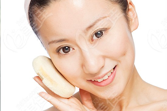 <!--<i data=20240710-sp></i>-->减肥 分清体质对症下药