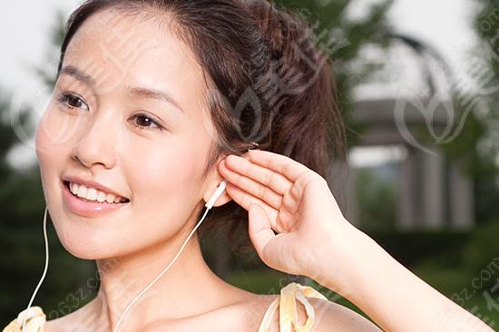 韩国女星上位秘密 为瘦身花千万韩元