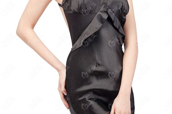 娱乐圈那些吃不胖的大胃王