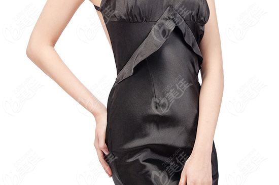 娱乐圈那些吃不胖的大胃王