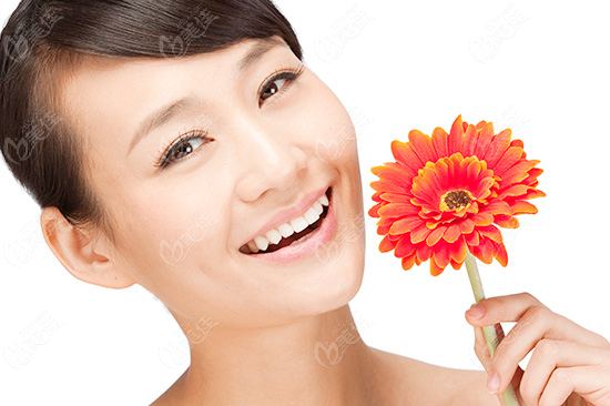 重量级医生9招助你减肥