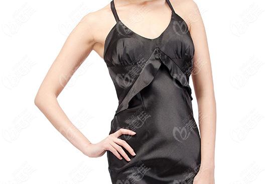 快速告别“蝴蝶袖” 一周见效的瘦手臂运动