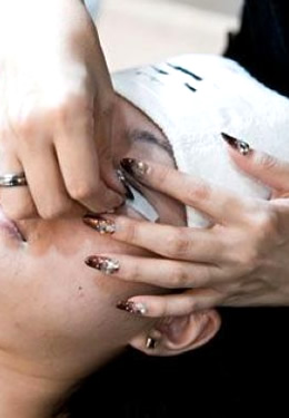 种植睫毛到底靠不靠谱