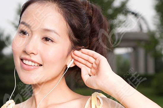 所有女人的內衣宝典 告诉你Bra的秘密