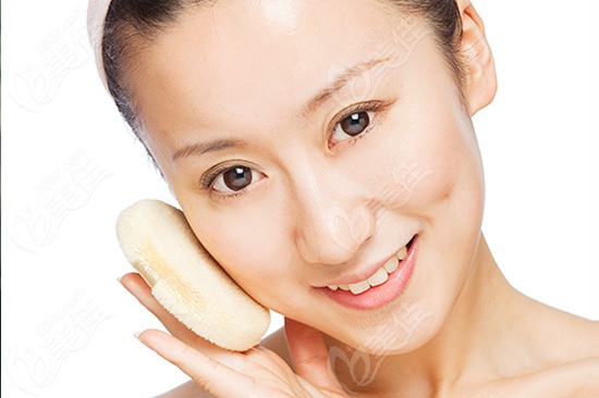 明星有绝招 教你打造sexy水蛇腰