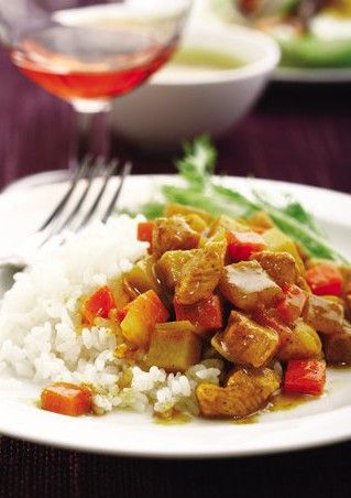 揭女性身边六大催老剂 做个不老妖精