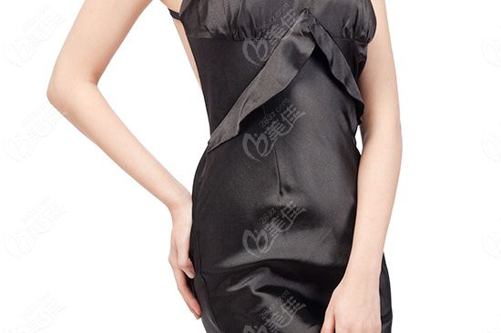 告别包子脸 打通面部排水道