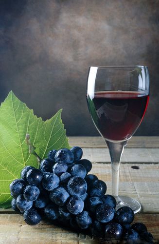 5个瘦身细节让你瘦一辈子