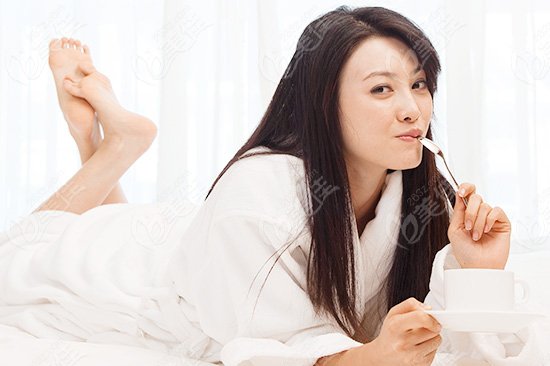 整形医生会拒绝的5类求美人群