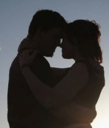 整形医生会拒绝的5类求美人群