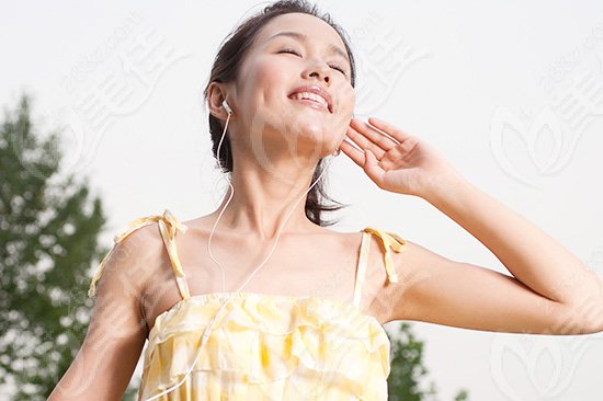 整形医生会拒绝的5类求美人群