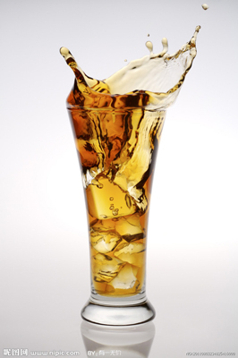 小心 无糖饮料也可能让你长胖