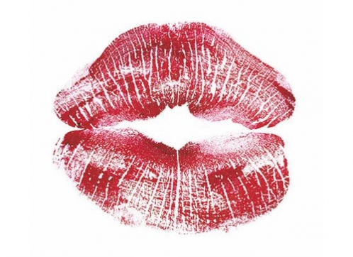 曝光天价化妆品坑爹内幕