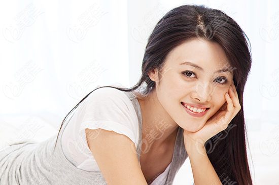 《画皮Ⅱ》妆容 点对点的时尚元素