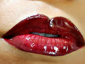 2012整形美容风向排行榜