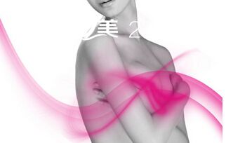 假体隆胸适合那些人群