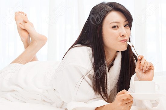 20150521160535_44729.jpg