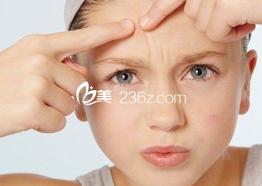 北京治疗痤疮多少钱 北京治疗痤疮多少钱