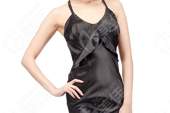 玻尿酸隆鼻前后对比图片 玻尿酸隆鼻前后对比图片