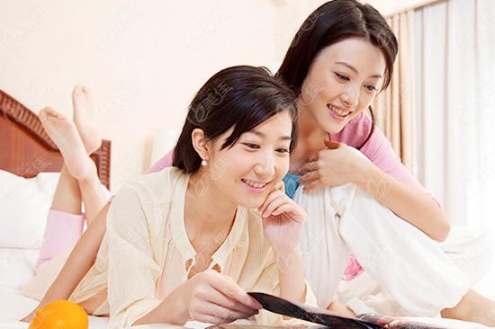 颧骨整形可能产生的副作用