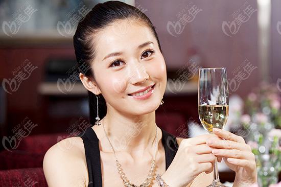 盘点当下整形美容10大科技